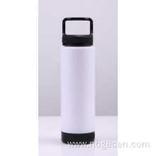 Lighting Drinking Reminder Water Bottle for New Promotion